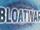 กฎหมายบริการดิจิทัลของสหภาพยุโรปเพื่อยุติ Bloatware