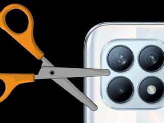 Edit Videos on OPPO Mobiles