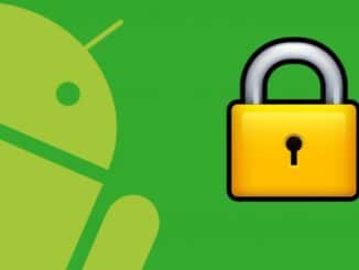 Android Make Password Warning Not Appear Every 72 Hours