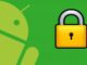 คำเตือน Android Make Password ไม่ปรากฏทุก 72 ชั่วโมง