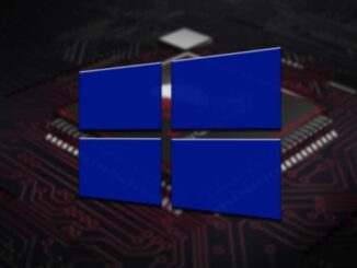 Windows 10 kører kort 64-bit-programmer på ARM