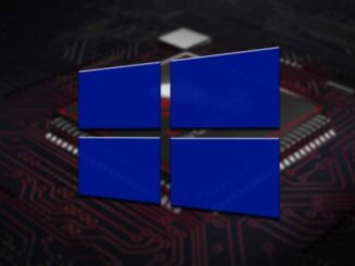 Windows 10, Kısa Süre İçinde ARM Üzerinde 64-bit Programlar Çalıştıracak