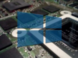 NVIDIA Processes: What They Do in Windows