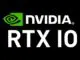 NVIDIA RTX GÇ