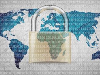 Как использование небезопасной VPN влияет на пользователей