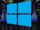 Probleme mit Windows 10 Volume Mixer