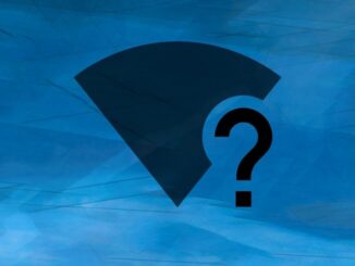 Problem When Obtaining IP Address on Android