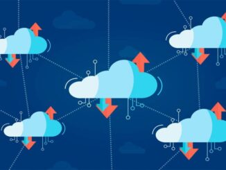 Mantieni Drive, OneDrive e Dropbox sicuri e privati