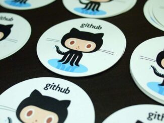 GitHub теперь имеет инструмент для анализа кода