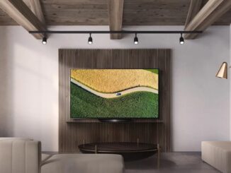Best Support to Hang Your Smart TV