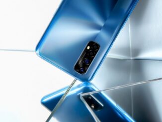 Protect the Photos Stored in Realme from Third-party Apps