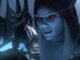 World of Warcraft Shadowlands Delayed