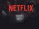 Netflix 4K HDR Macissa