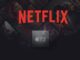 Netflix 4K HDR on Mac