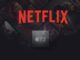 Netflix 4K HDR บน Mac