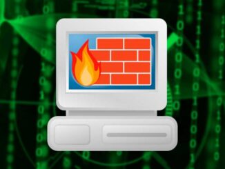 Windows Subsystem for Linux Traffic