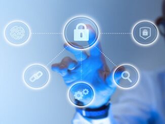 Best Hacking Software and Security Audits of 2020