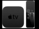 Apple TV, Is the Current One Worth It