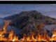 MacOS Catalina Update Makes Your Mac Warm