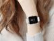 Best Cheap Smartwatch to Monitor Sleep