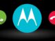 Motorola：通話履歴で連絡先を表示、削除、追加する方法