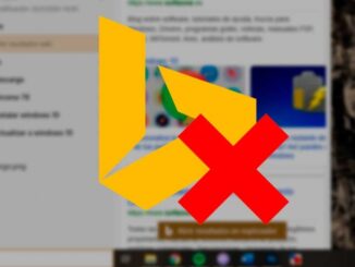 Registry Change to Remove Bing from Windows 10 Finder