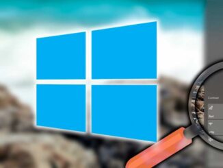 Windows 10 Action Center Issues: Not Showing Up
