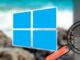 Windows 10 Action Center-Probleme: Wird nicht angezeigt
