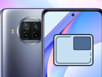 Xiaomi: Korjaa PIP-videoiden ongelma MIUI 12: ssa