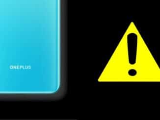 OnePlus Nord：Bluetoothの問題が続く