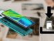 Save Photos on SD Card of Xiaomi Phones