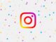 เปลี่ยนไอคอน Instagram สำหรับโพลารอยด์เก่า