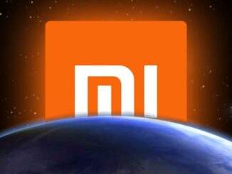 Xiaomi Accessories for Health