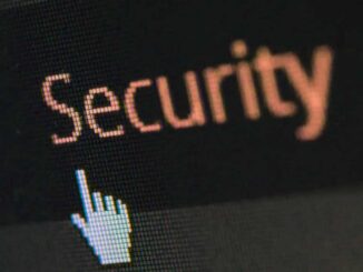 Vulnerabilities in the Most Used Windows Antivirus