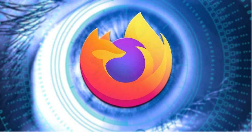 Firefox Has New Brands to Improve the Security of Extensions