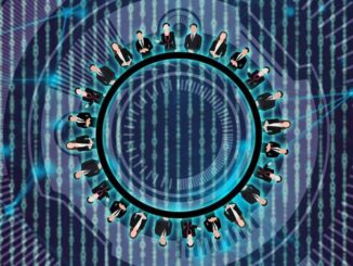 VPN Can Help Avoid Phishing Attacks