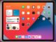 Widgets on iPad: How They Are Configured