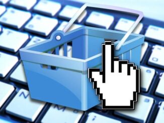Online sicher einkaufen und Betrug vermeiden