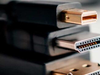 O futuro da conectividade HDMI, DisplayPort e sem fio