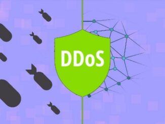 Cloudflare Now Alerts for DDoS Attacks