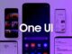 One UI
