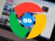 Google Chrome 86, News and Download