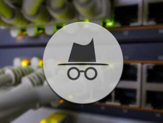 Reasons to Use Incognito Mode in Chrome, Edge, or Firefox