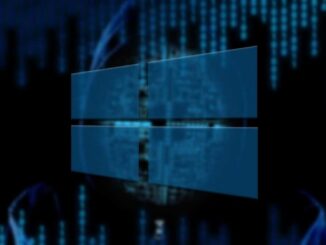 Windows Defender vs pre-Installed Antivirus: Which One to Choose