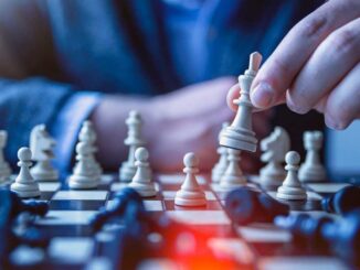 Best Chess Games, Offline and Online