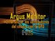 Монитор Argus: синхронизация вентиляторов корпуса с графическим процессором