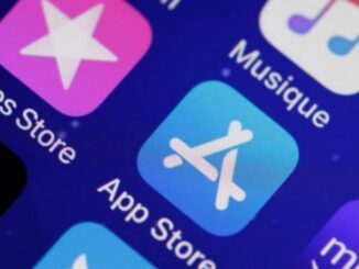 App Store Revenue in Q3 2020: 20% Growth
