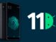 Update the Xiaomi Mi A2 and Mi A2 Lite with Android 11