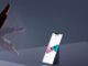 Control Huawei Phones with Gestures