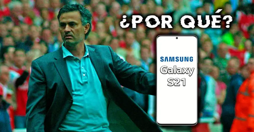 Price of the Samsung Galaxy S21 Leaks